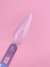 LUNAMOON Opal 1 13ml